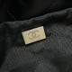 Chanel 22 Mini Handbag