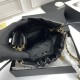 Chanel 22 Mini Handbag