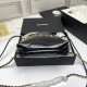 Chanel 22 Mini Handbag