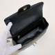 Chanel Mini Flap Bag with Top Handle