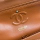 Chanel Classic Double Flap Medium Bag