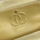 Chanel Classic Double Flap Medium Bag