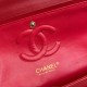 Chanel Classic Double Flap Medium Bag