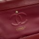 Chanel Classic Double Flap Medium Bag