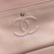 Chanel Classic Double Flap Medium Bag