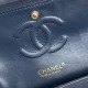 Chanel Classic Double Flap Medium Bag