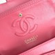 Chanel Classic Double Flap Medium Bag