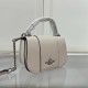 Coach Lysa Top Handle Crossbody Bag CM191