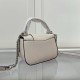 Coach Lysa Top Handle Crossbody Bag CM191