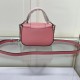 Coach Lysa Top Handle Crossbody Bag CM192