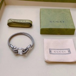 Gucci Bracelet 003 Anger Forest Hand Strap