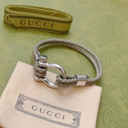 Gucci Bracelet 003 Anger Forest Hand Strap