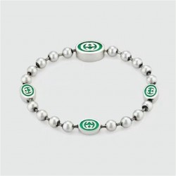 Gucci Bracelet 010