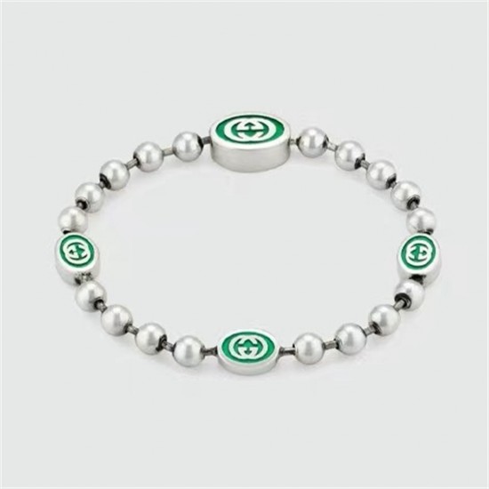 Gucci Bracelet 010