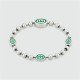 Gucci Bracelet 010