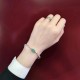 Gucci Bracelet 010