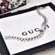 Gucci Bracelet 012