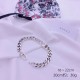 Gucci Bracelet 012