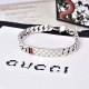 Gucci Bracelet 012