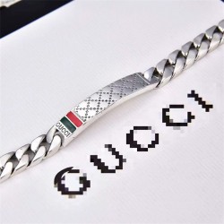 Gucci Bracelet 012