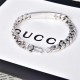 Gucci Bracelet 012