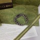 Gucci Bracelet 013