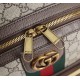 Gucci Ophidia GG Backpack