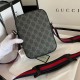 Gucci Ophidia Small GG Shoulder Bag