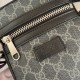 Gucci Ophidia Small GG Shoulder Bag