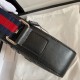 Gucci Ophidia Small GG Shoulder Bag