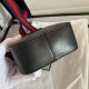 Gucci Ophidia Small GG Shoulder Bag