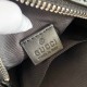 Gucci Ophidia Small GG Shoulder Bag