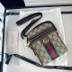 Gucci Ophidia Small GG Shoulder Bag