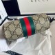 Gucci Ophidia Small GG Shoulder Bag