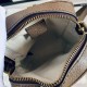 Gucci Ophidia Small GG Shoulder Bag