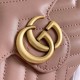 Gucci GG Marmont Mini Bag