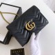 Gucci GG Marmont Mini Bag