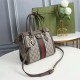 Gucci Ophidia Small GG Tote Bag