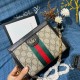 Gucci Ophidia GG Mini Shoulder Bag