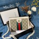 Gucci Ophidia GG Mini Shoulder Bag