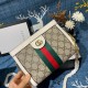 Gucci Ophidia GG Mini Shoulder Bag