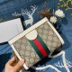 Gucci Ophidia GG Mini Shoulder Bag