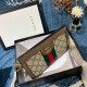 Gucci Ophidia GG Mini Shoulder Bag