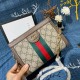 Gucci Ophidia GG Mini Shoulder Bag