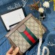 Gucci Ophidia GG Mini Shoulder Bag