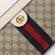 Gucci Ophidia GG Small Shoulder Bag