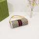 Gucci Ophidia GG Small Shoulder Bag