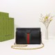 Gucci Ophidia GG Small Shoulder Bag