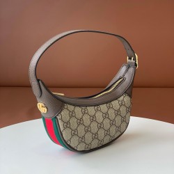 Gucci Ophidia GG Mini Bag