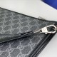 Gucci Beauty Case with Interlocking G